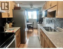 11 365 Angus Street, Regina, SK S4R3K7 Photo 13