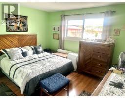 11 365 Angus Street, Regina, SK S4R3K7 Photo 14
