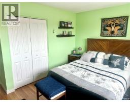 11 365 Angus Street, Regina, SK S4R3K7 Photo 15