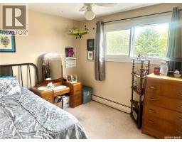 11 365 Angus Street, Regina, SK S4R3K7 Photo 16