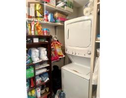 11 365 Angus Street, Regina, SK S4R3K7 Photo 19