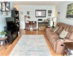 4pc Bathroom - 11 365 Angus Street, Regina, SK S4R3K7 Photo 6