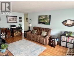 Laundry room - 11 365 Angus Street, Regina, SK S4R3K7 Photo 7