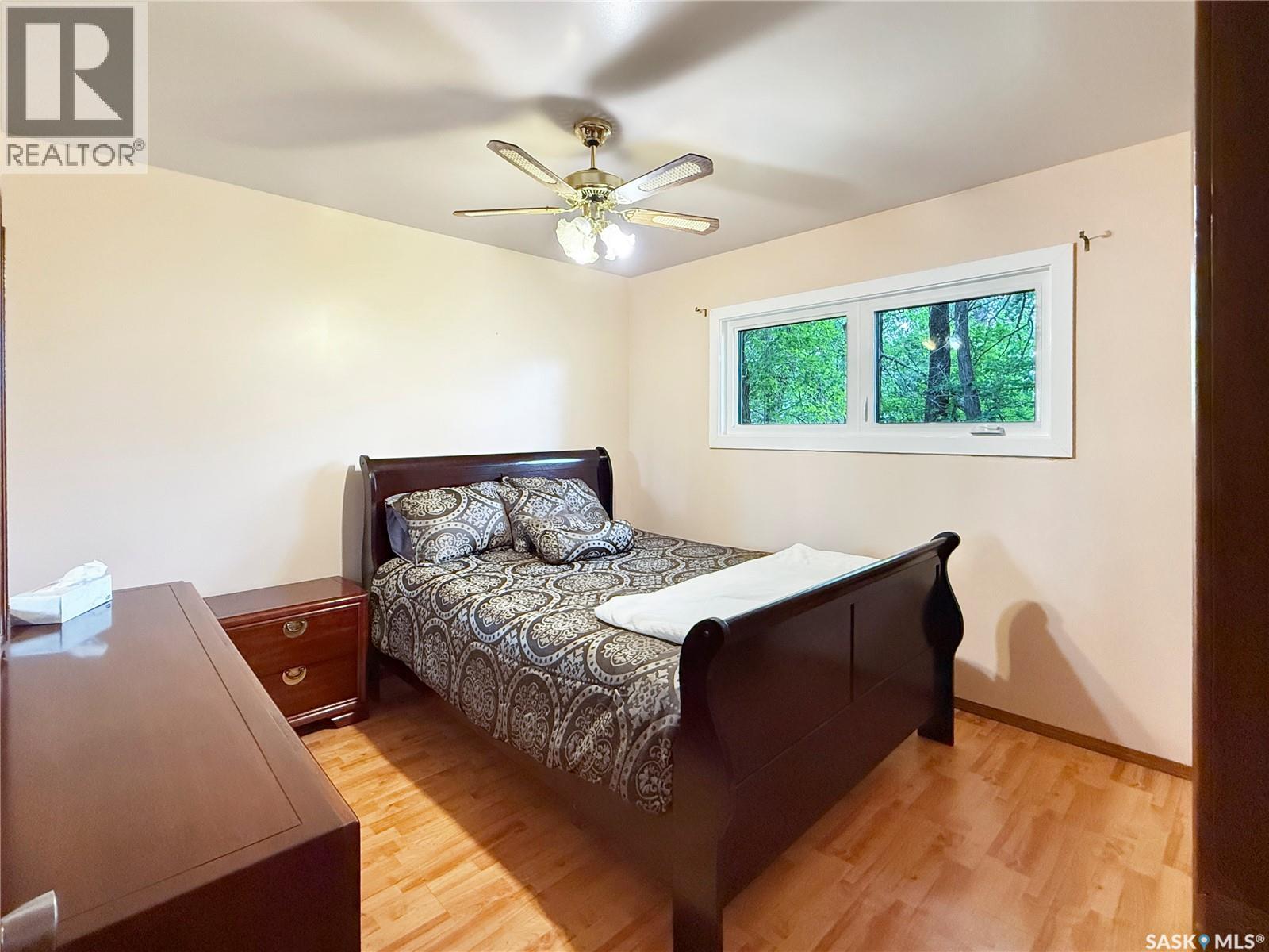 170 Brownlee AVENUE - 13