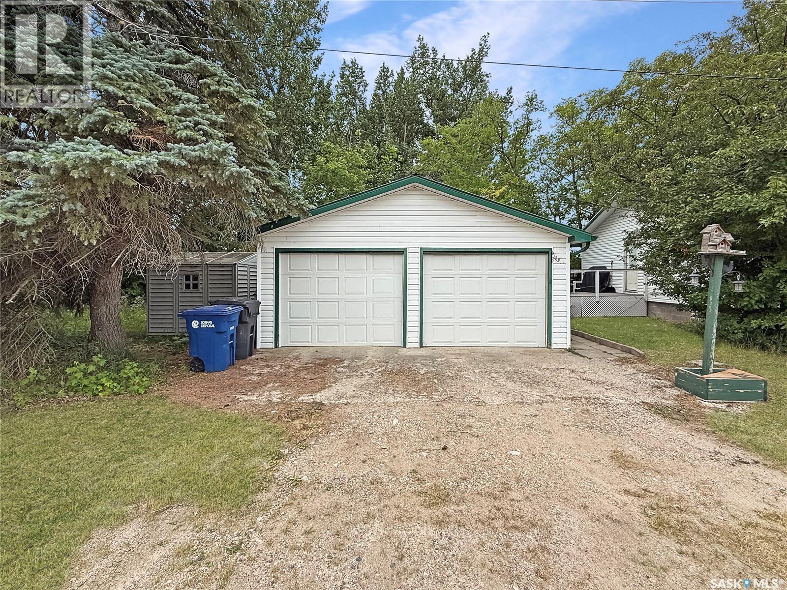 170 Brownlee AVENUE - 5