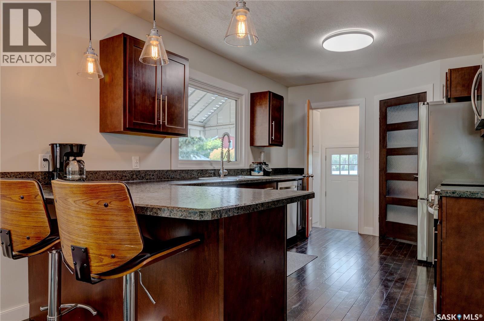 2476 McAra STREET - Image 11