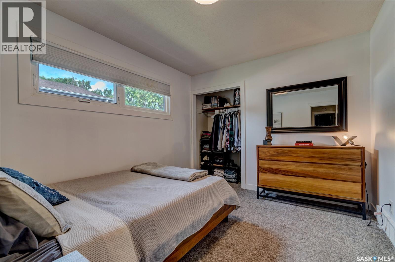 2476 McAra STREET - Image 14