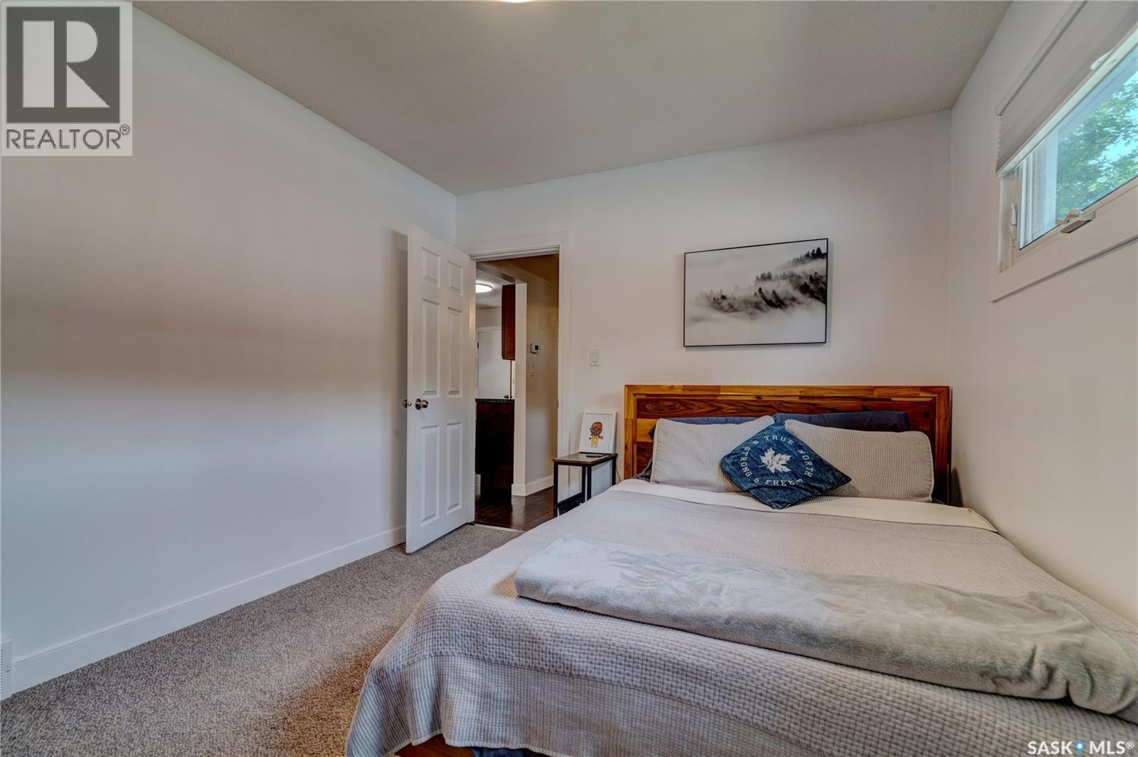 2476 McAra STREET - Image 15