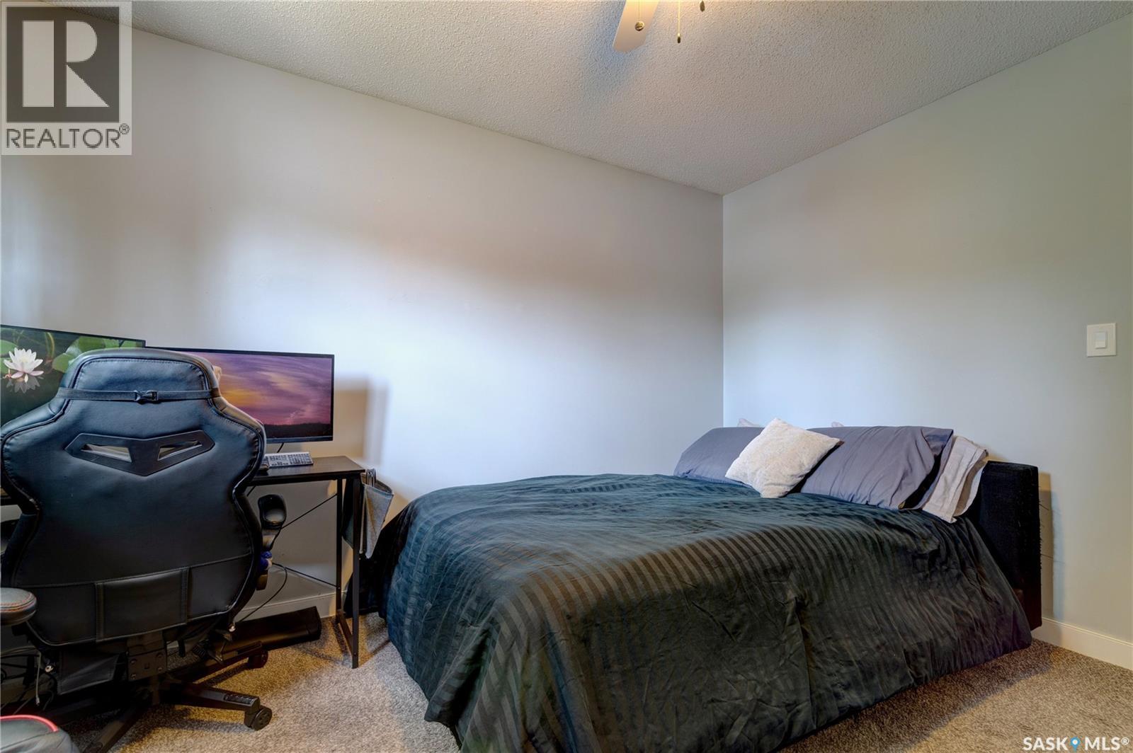 2476 McAra STREET - Image 17