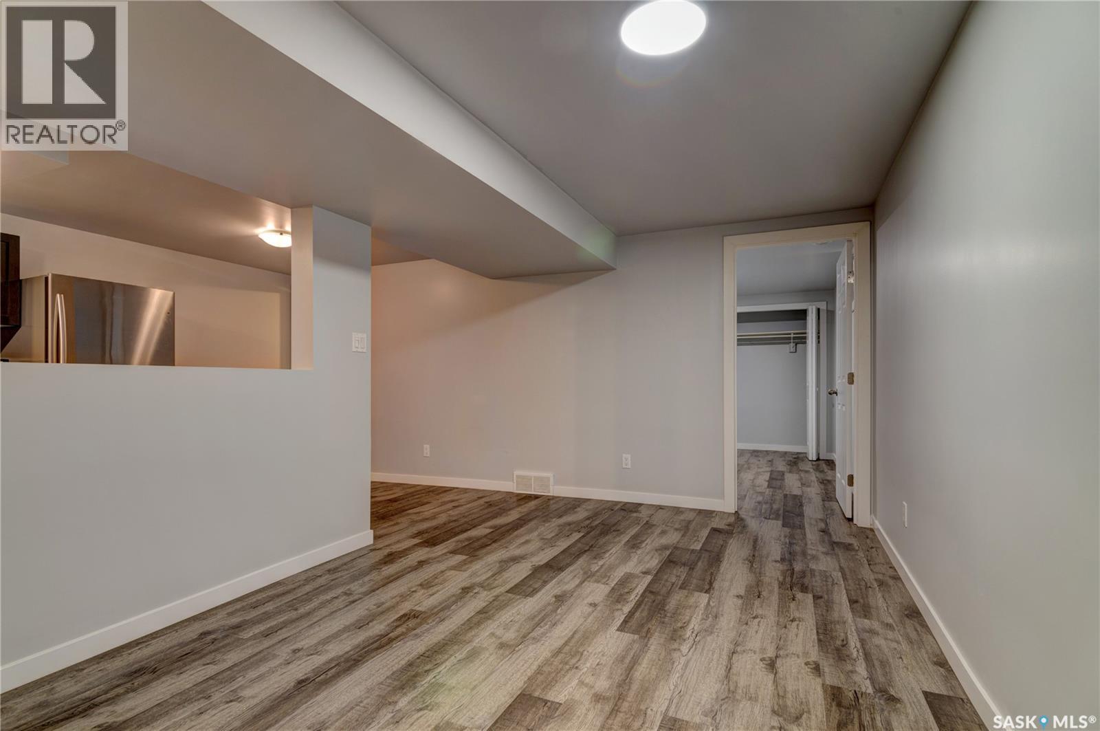 2476 McAra STREET - Image 20