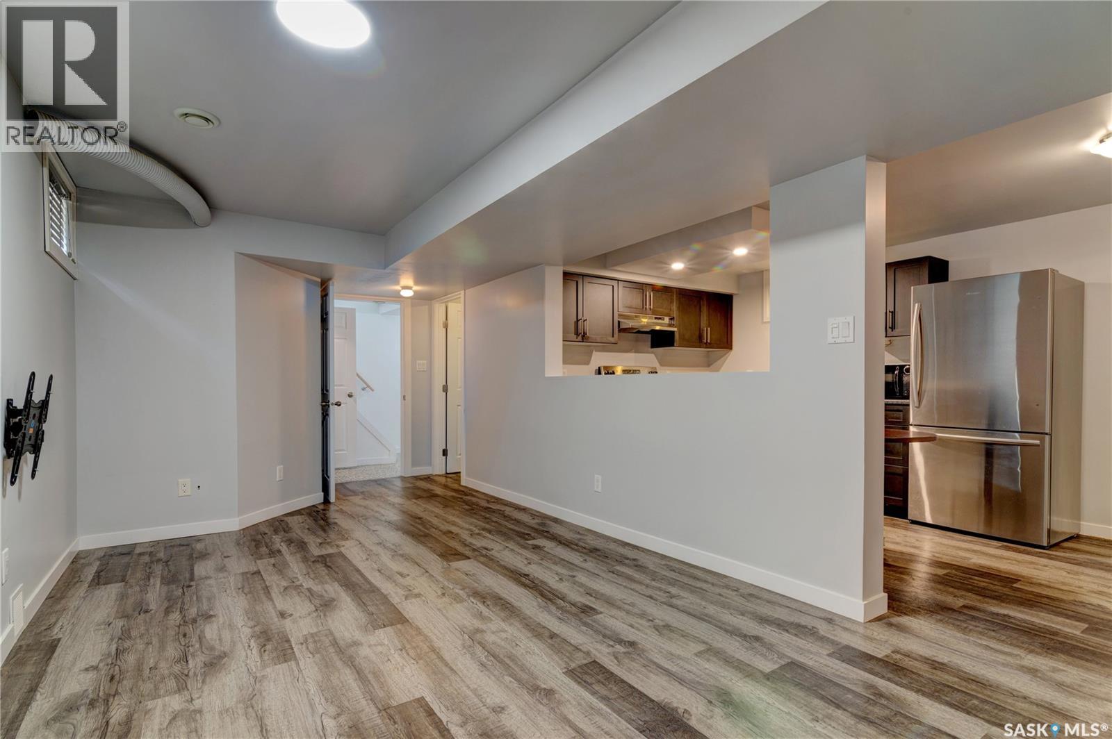 2476 McAra STREET - Image 21