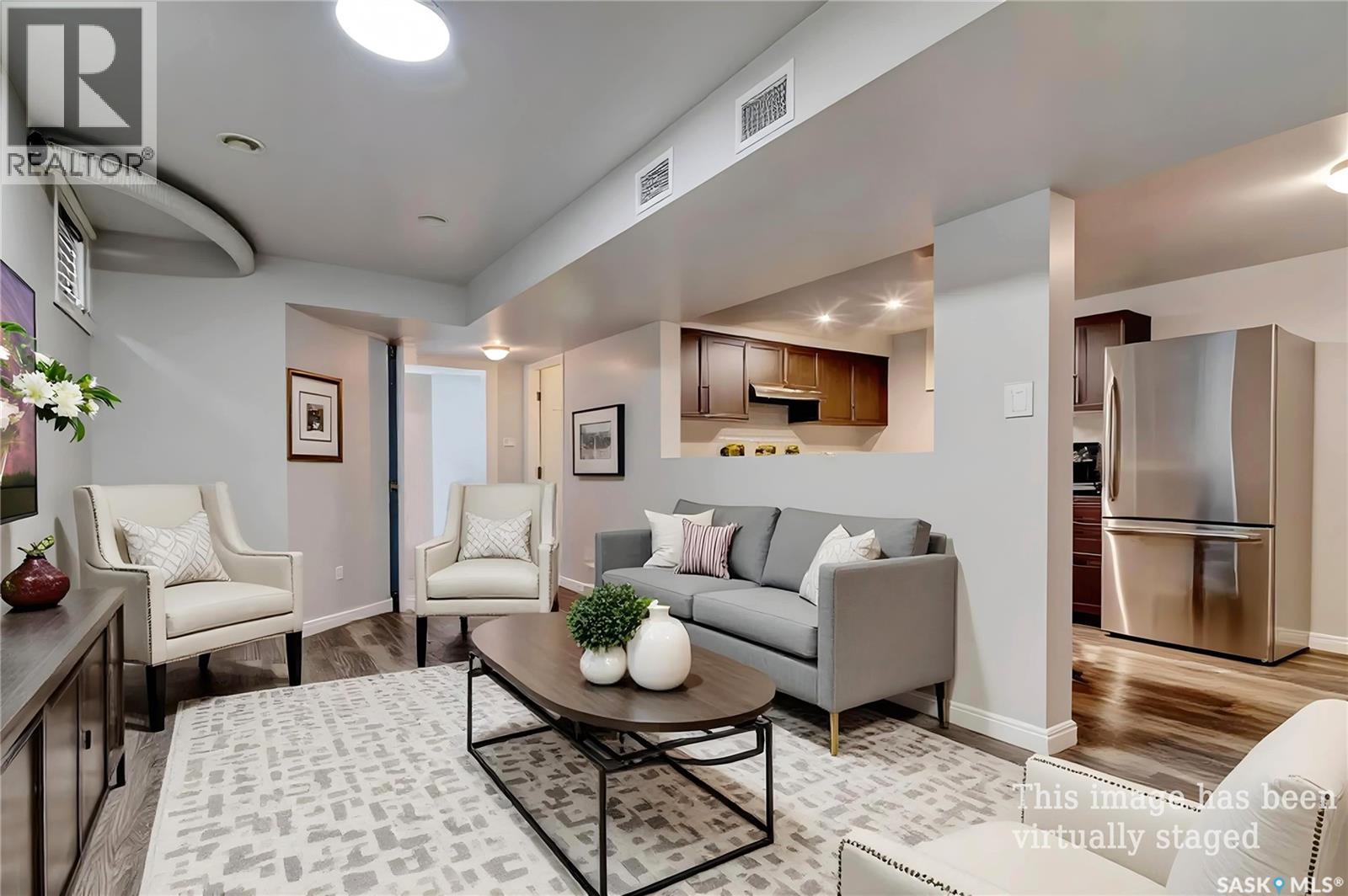 2476 McAra STREET - Image 22