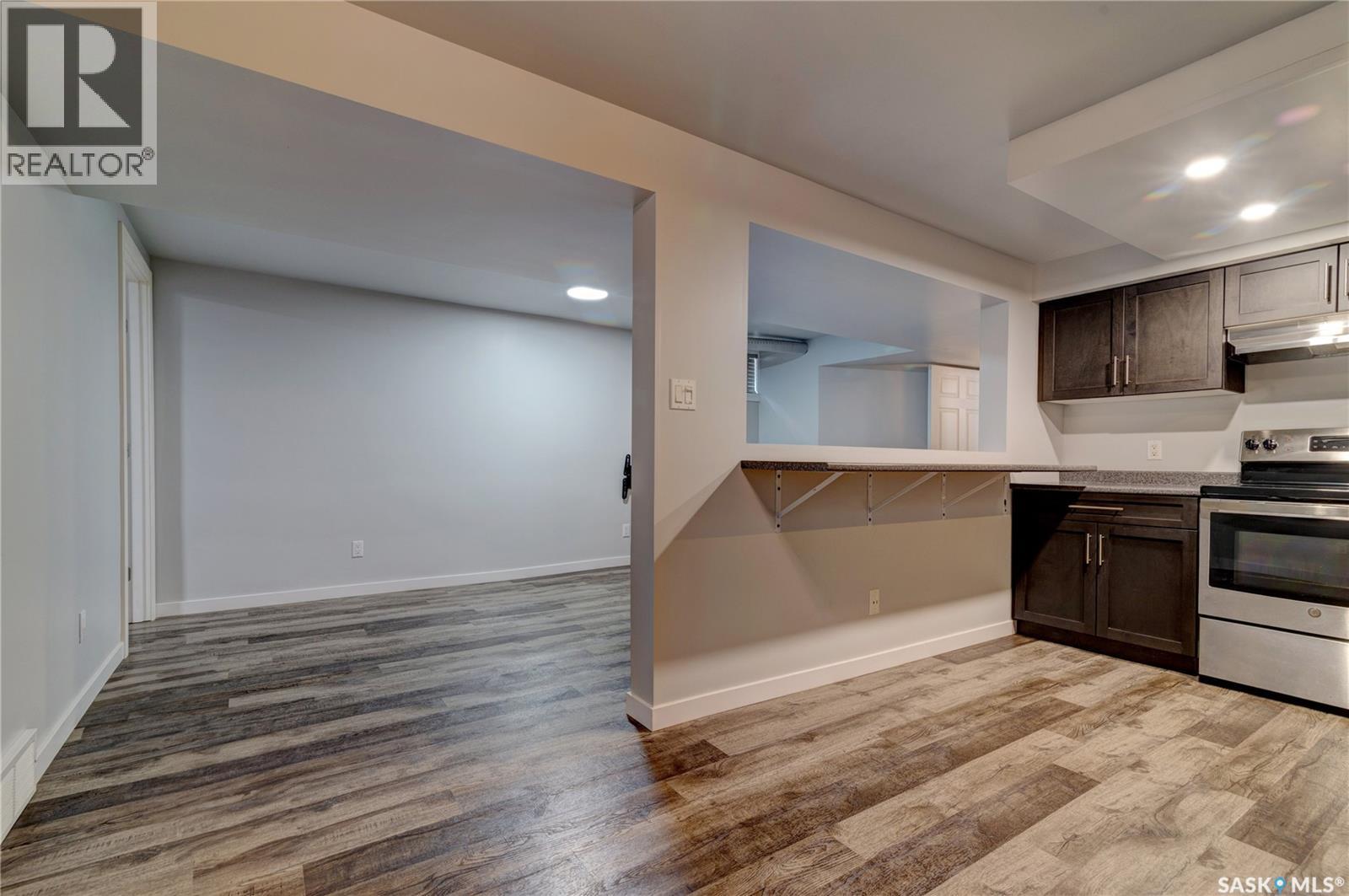 2476 McAra STREET - Image 25