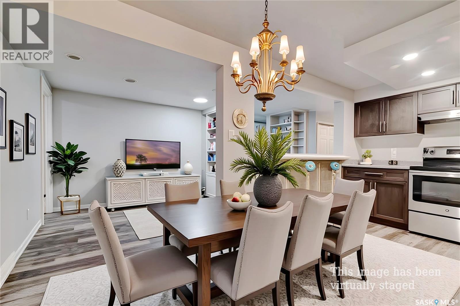 2476 McAra STREET - Image 26