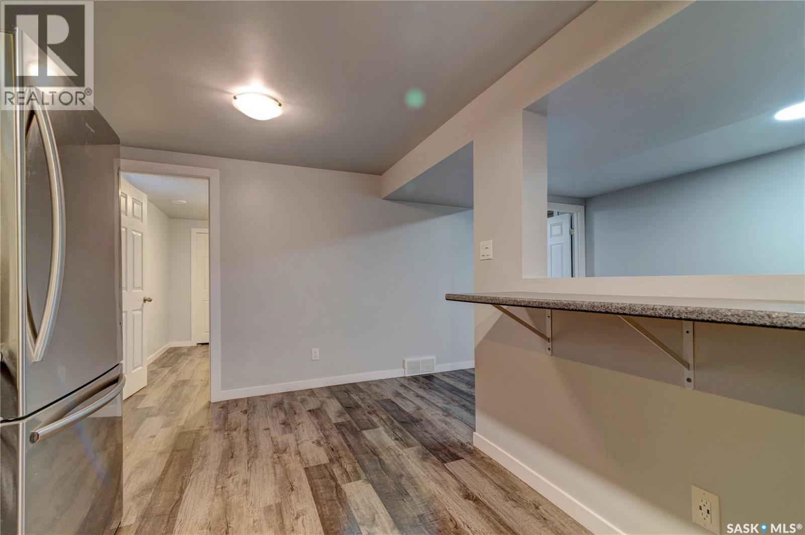 2476 McAra STREET - Image 27