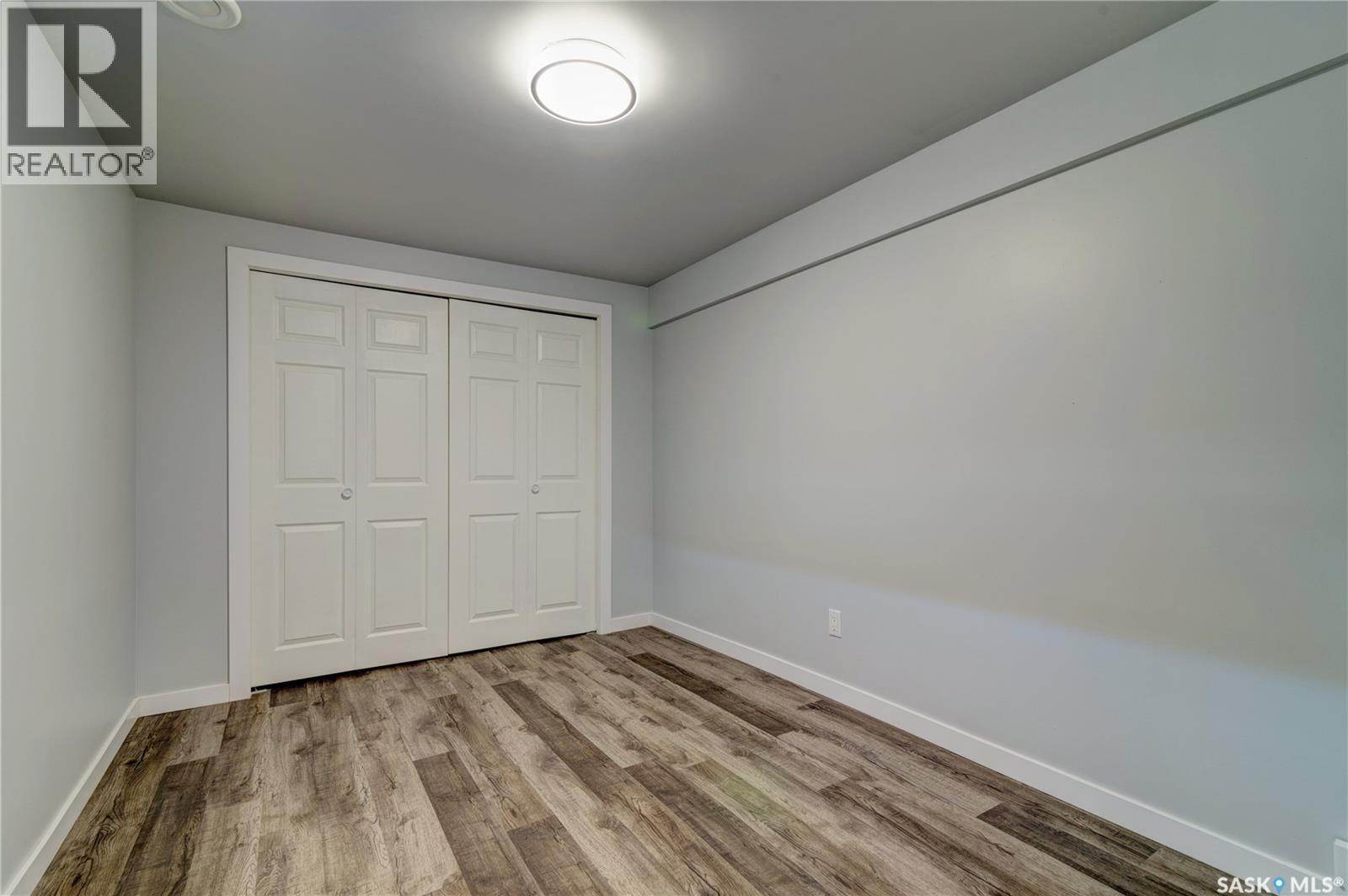 2476 McAra STREET - Image 28