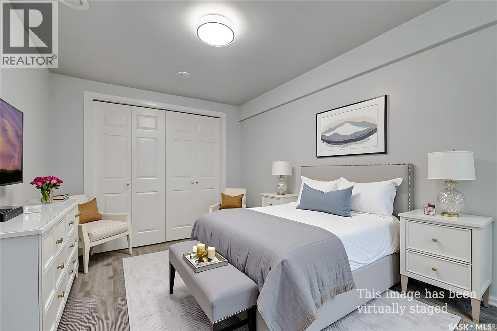 2476 McAra STREET - Image 29