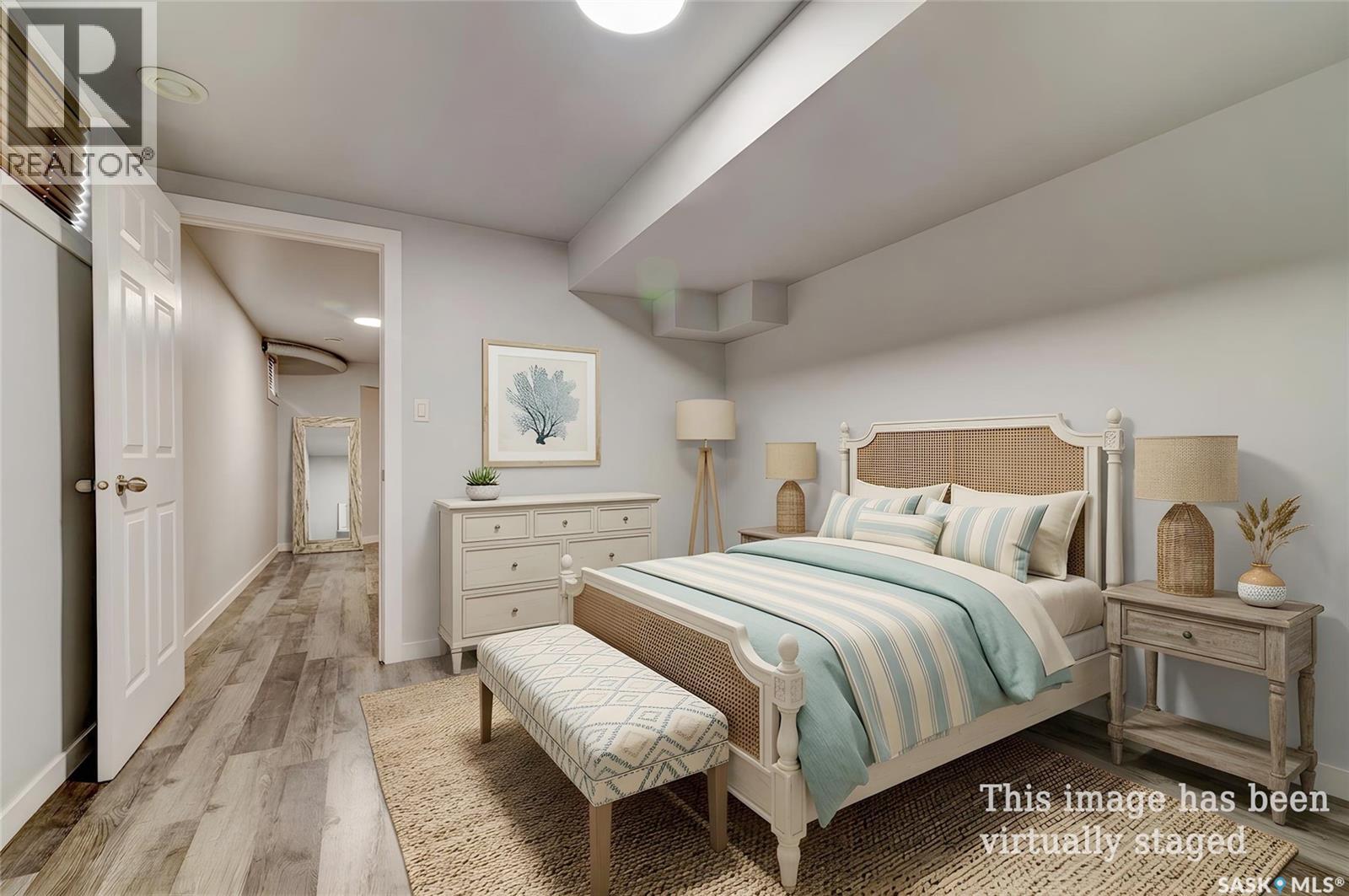 2476 McAra STREET - Image 33