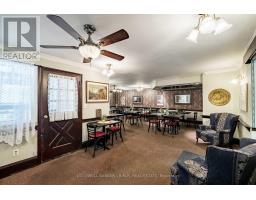 38 Covert Street, Cobourg, ON K9A2L6 Photo 12