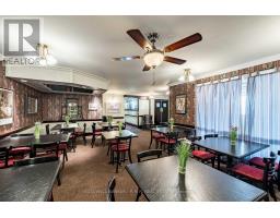 38 Covert Street, Cobourg, ON K9A2L6 Photo 14