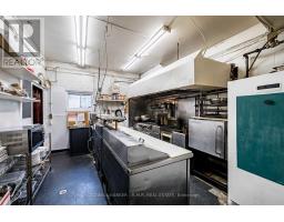 38 Covert Street, Cobourg, ON K9A2L6 Photo 16