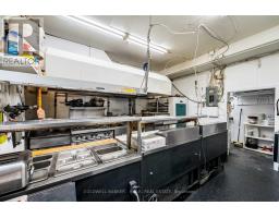 38 Covert Street, Cobourg, ON K9A2L6 Photo 17