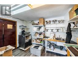 38 Covert Street, Cobourg, ON K9A2L6 Photo 18