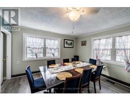 38 Covert Street, Cobourg, ON K9A2L6 Photo 19
