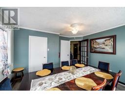 38 Covert Street, Cobourg, ON K9A2L6 Photo 20