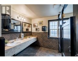 38 Covert Street, Cobourg, ON K9A2L6 Photo 21