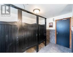 38 Covert Street, Cobourg, ON K9A2L6 Photo 22