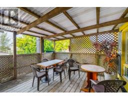 38 Covert Street, Cobourg, ON K9A2L6 Photo 23