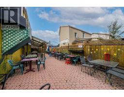 38 Covert Street, Cobourg, ON K9A2L6 Photo 27