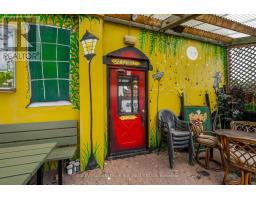 38 Covert Street, Cobourg, ON K9A2L6 Photo 29
