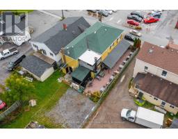 38 Covert Street, Cobourg, ON K9A2L6 Photo 30
