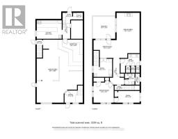 38 Covert Street, Cobourg, ON K9A2L6 Photo 31