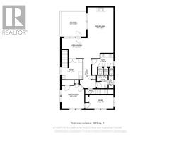 38 Covert Street, Cobourg, ON K9A2L6 Photo 32