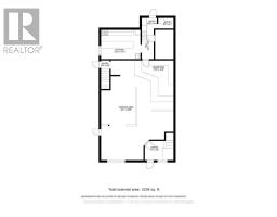 38 Covert Street, Cobourg, ON K9A2L6 Photo 33