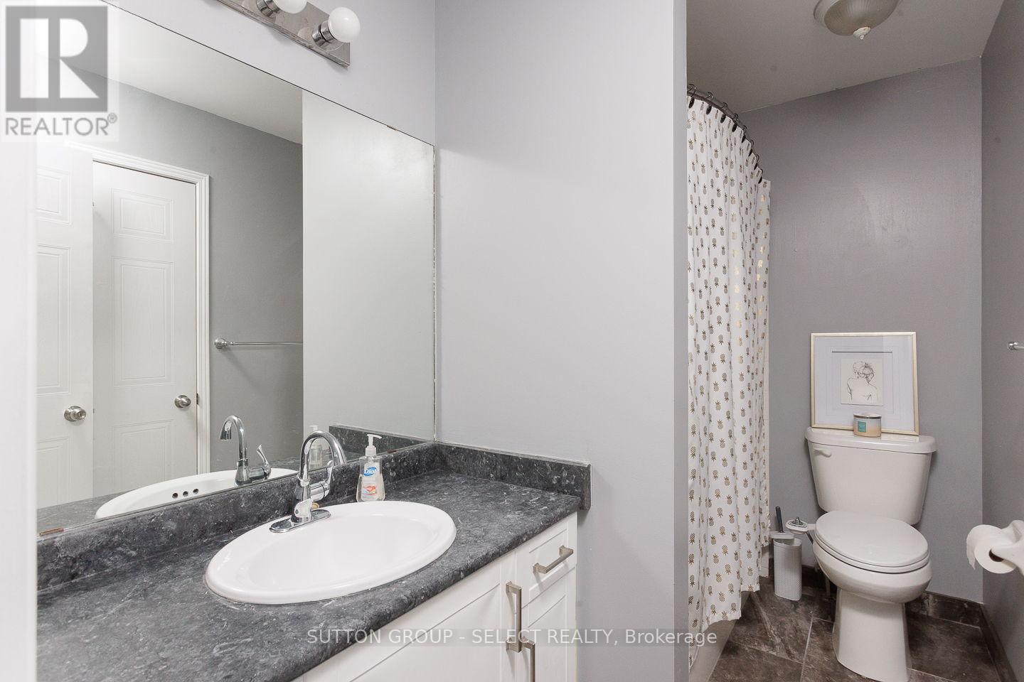 832 MARIGOLD STREET - Image 15