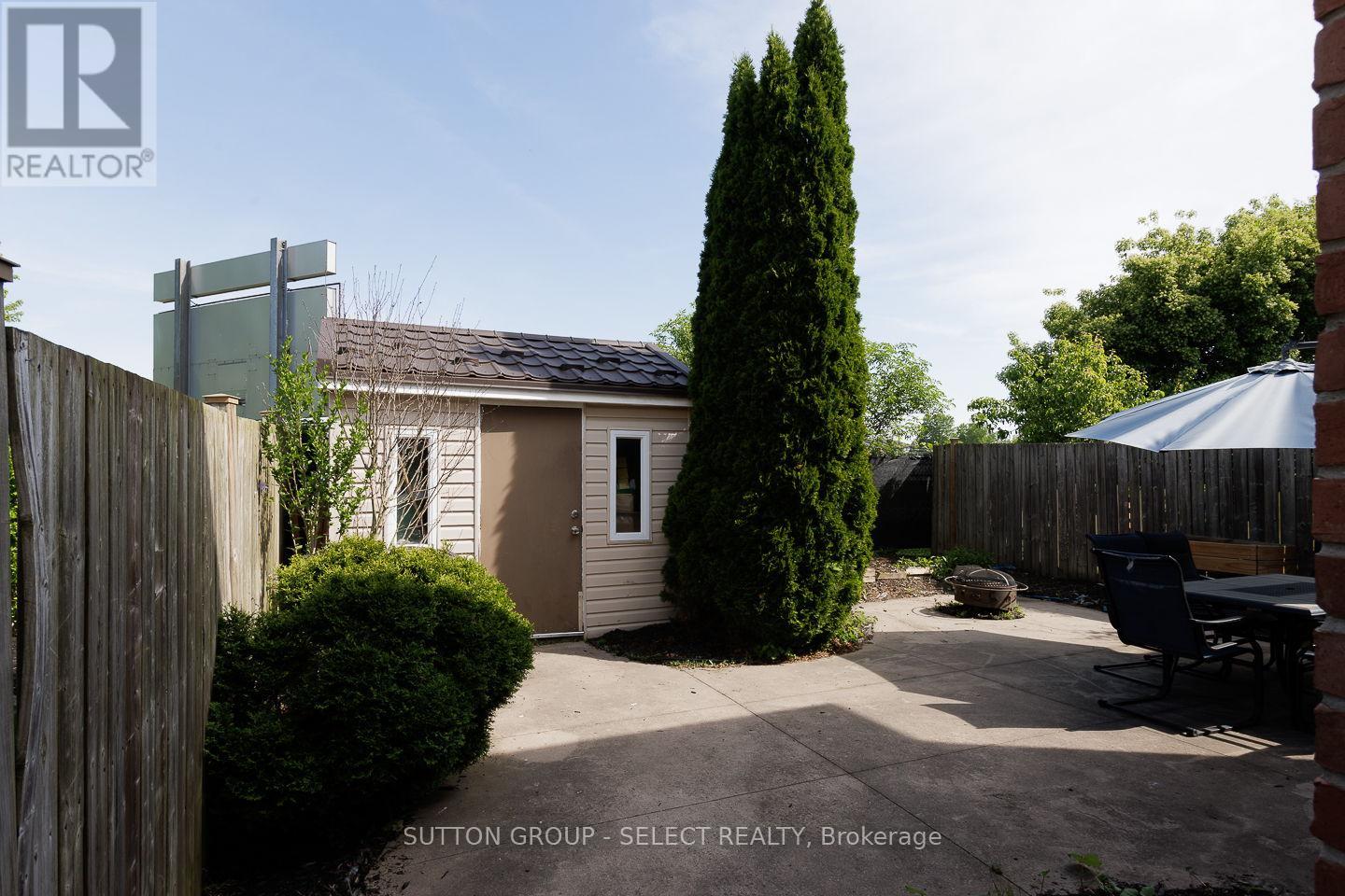 832 MARIGOLD STREET - 28