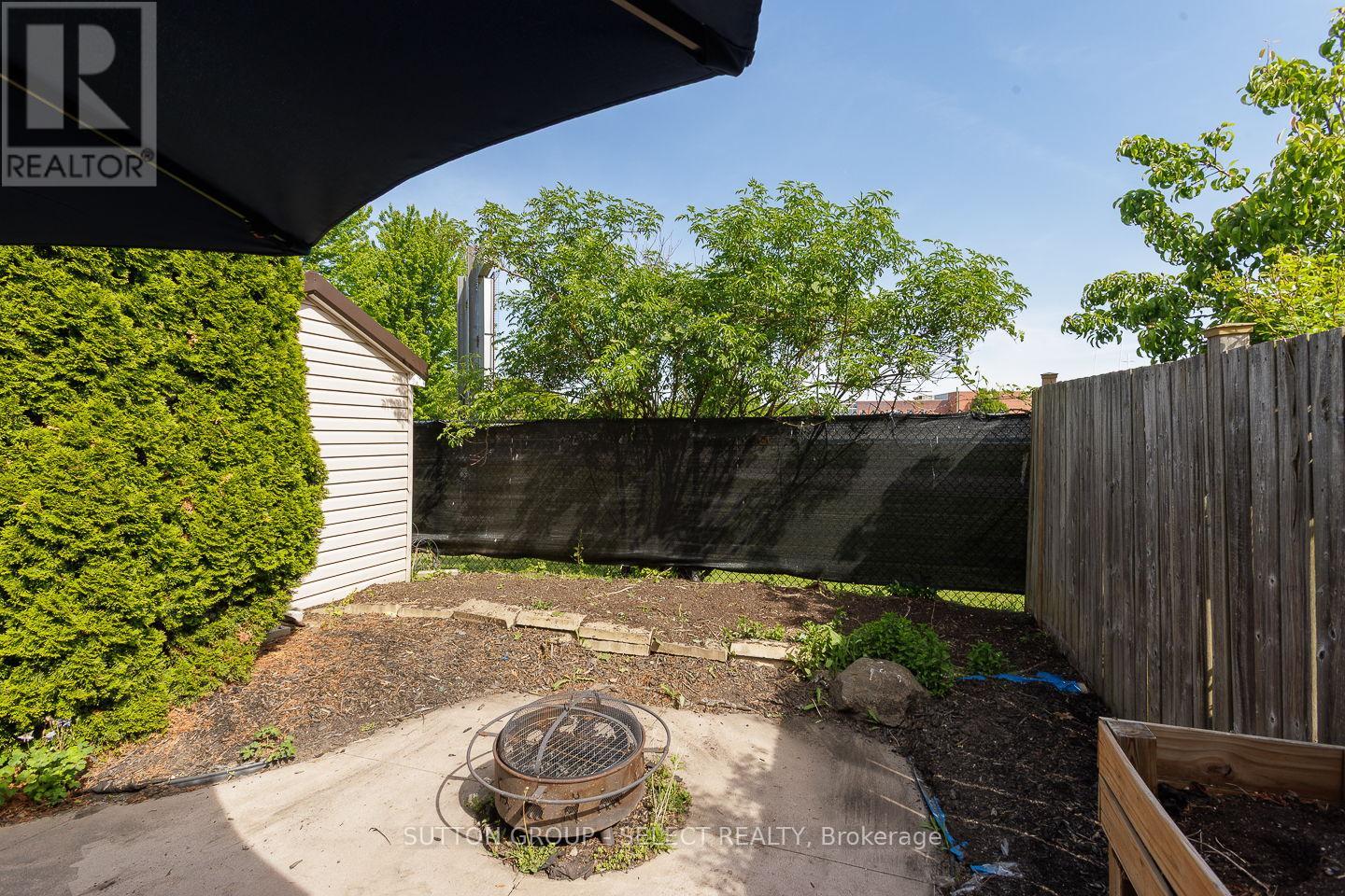 832 MARIGOLD STREET - Image 30