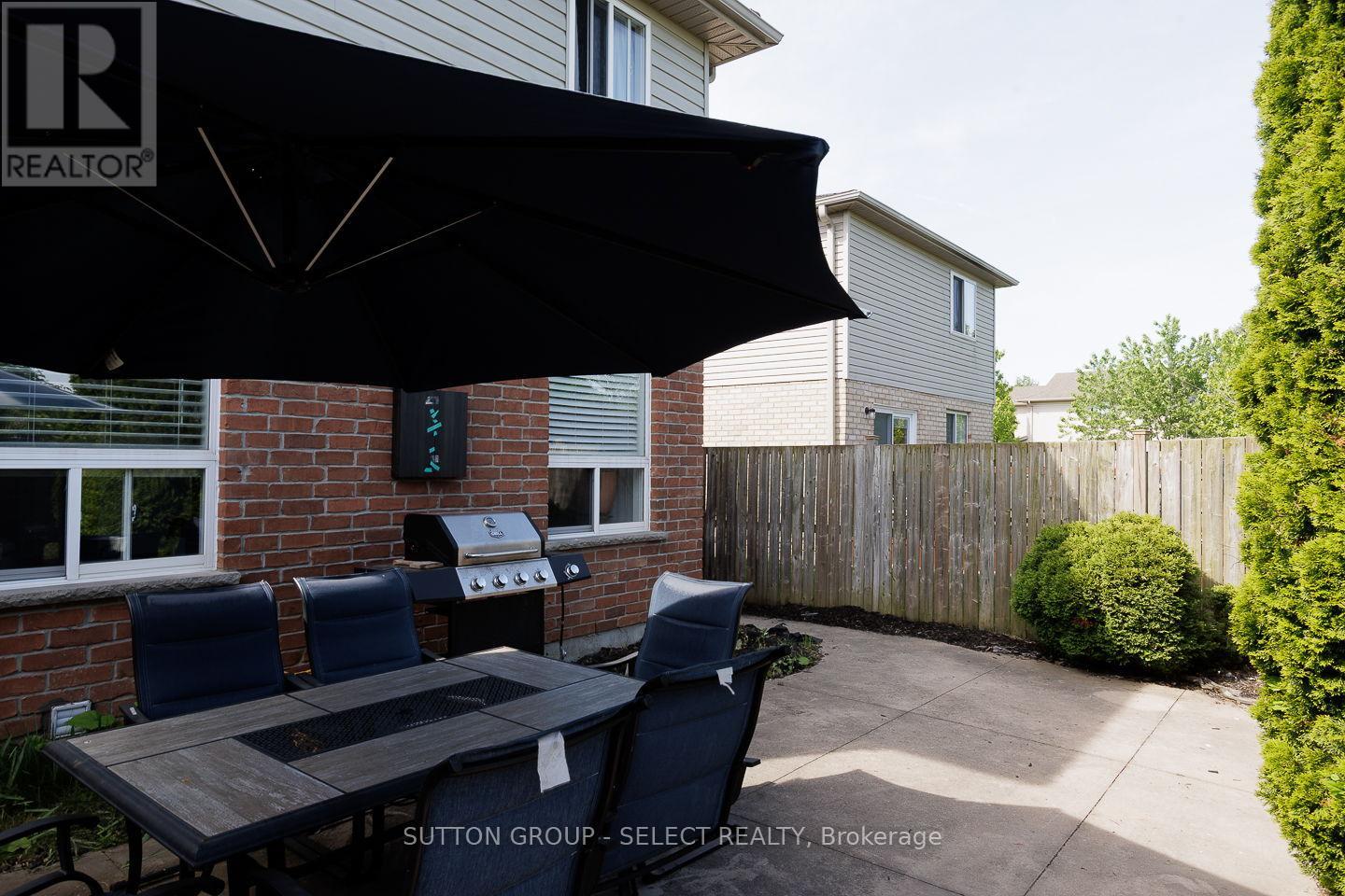 832 MARIGOLD STREET - 31