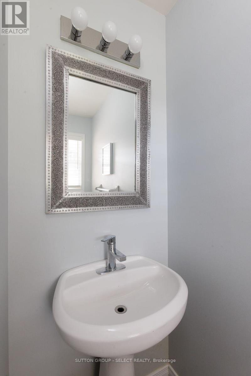 832 MARIGOLD STREET - Image 4