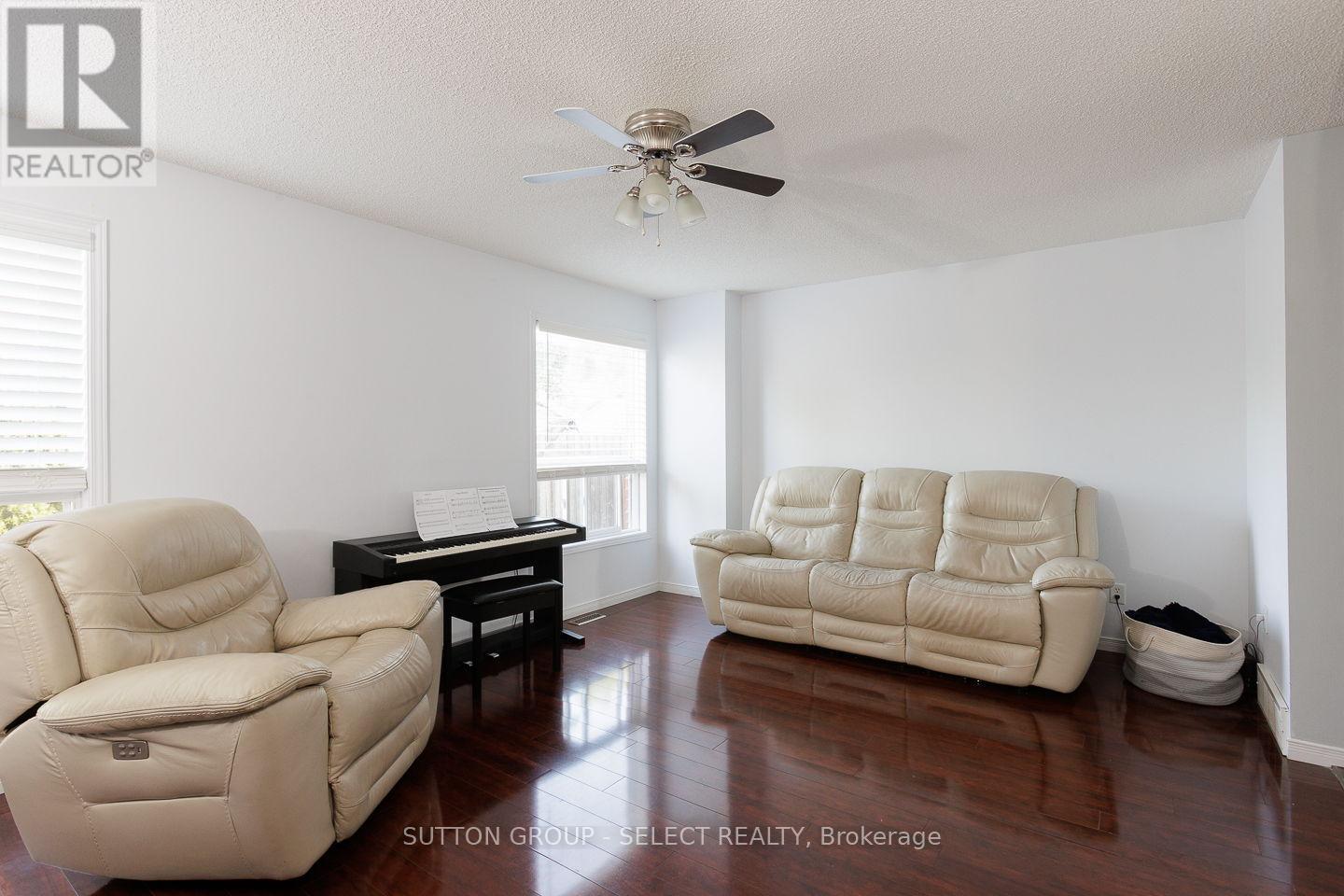 832 MARIGOLD STREET - Image 6