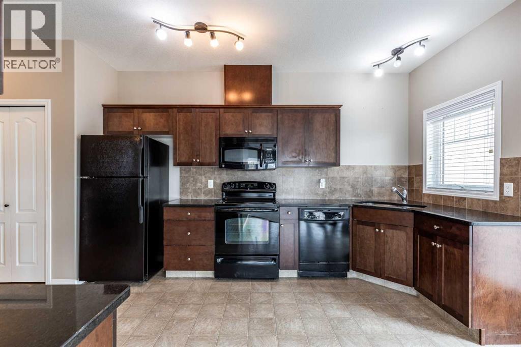 298 Somerset Way Southeast - Photo 9