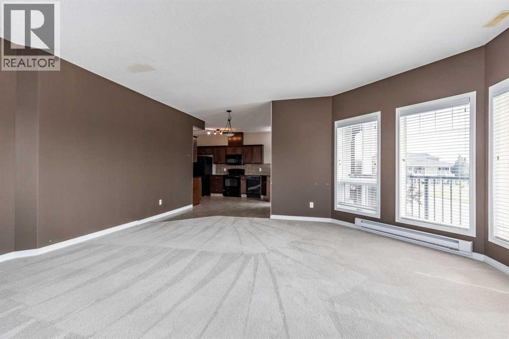 298 Somerset Way Southeast - Photo 13