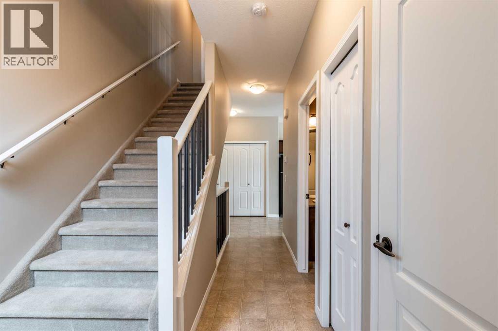 298 Somerset Way Southeast - Photo 20