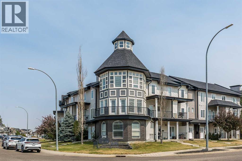 298 Somerset Way Southeast - Photo 37