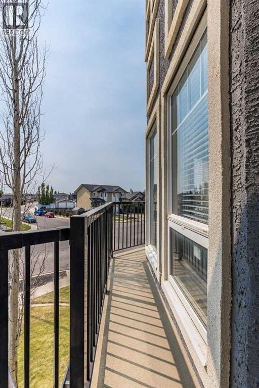 298 Somerset Way Southeast - Photo 35