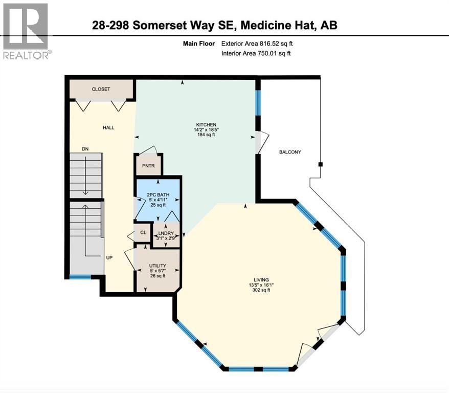 298 Somerset Way Southeast - Photo 38